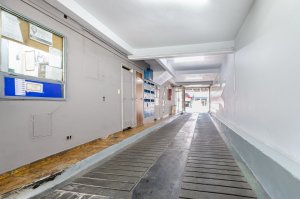 ¡Oportunidad! Cocheras Venta Martinez San Isidro