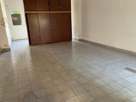 Alquiler Dpto 1 amb en Martínez