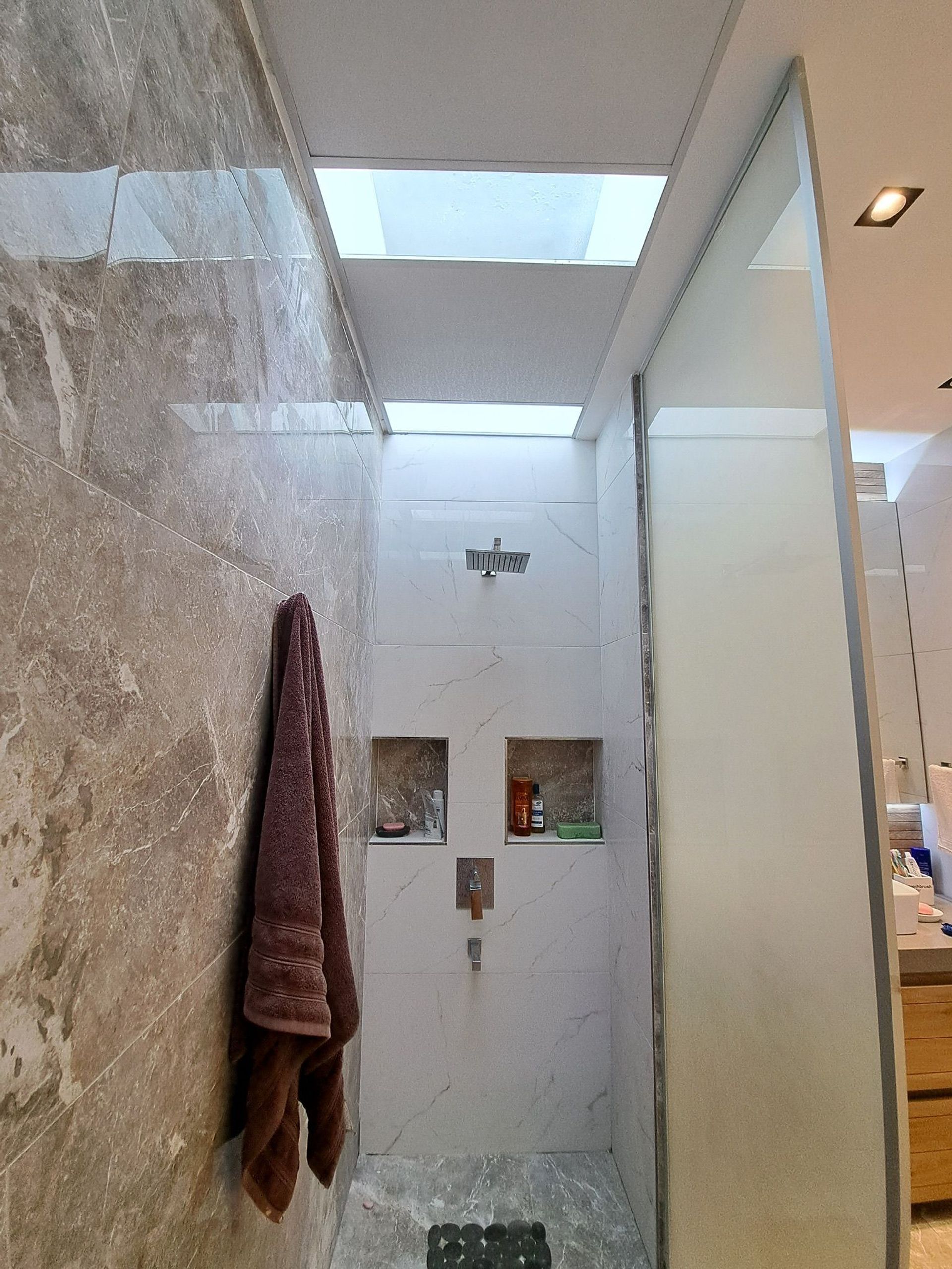Venta Casa Multifamiliar Con Jardin Y Pileta