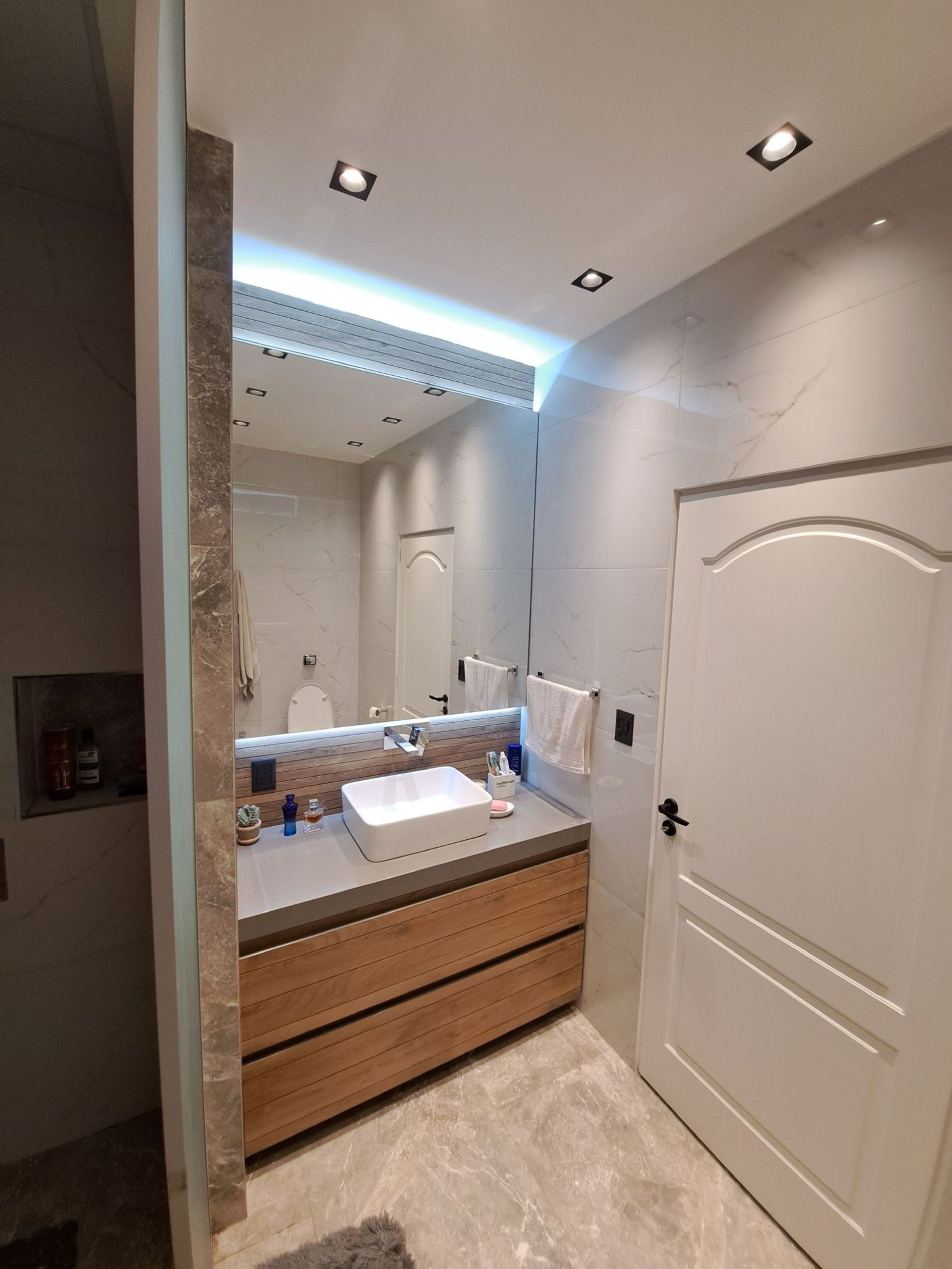 Venta Casa Multifamiliar Con Jardin Y Pileta