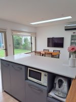 Venta Casa Multifamiliar Con Jardin Y Pileta