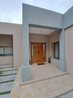 Venta Casa Multifamiliar Con Jardin Y Pileta