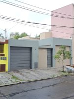 Venta Casa Multifamiliar Con Jardin Y Pileta