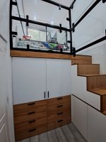 Venta Casa Multifamiliar Con Jardin Y Pileta