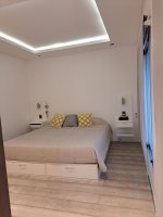 Venta Casa Multifamiliar Con Jardin Y Pileta