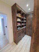 Venta Casa Multifamiliar Con Jardin Y Pileta