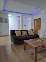 Venta Casa Multifamiliar Con Jardin Y Pileta