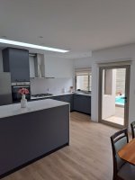 Venta Casa Multifamiliar Con Jardin Y Pileta