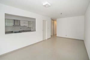 Depto 3 Amb Venta La Calabria, SAN ISIDRO Parrilla