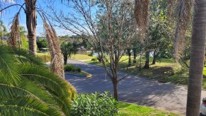 House for rent 4 rooms February Tigre expenses included