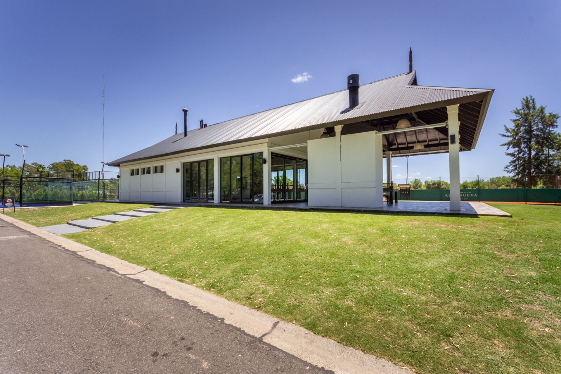 Venta lote en Tigre Marinas H al rio con amarra