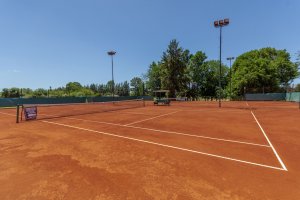 Venta lote en Tigre Albanueva al río con amarra