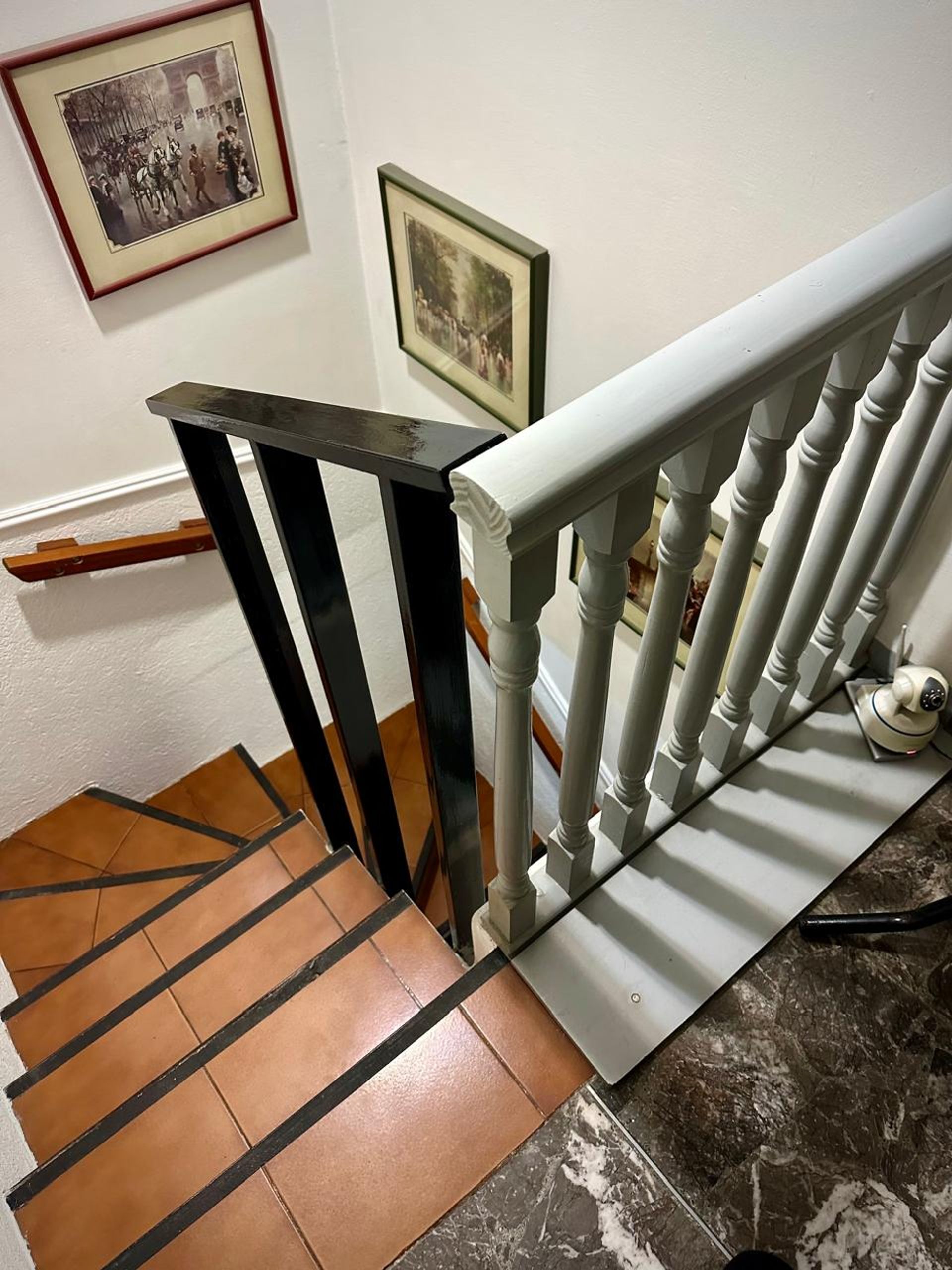 CASA de 7 amb c/jardin y parrilla en VENTA OLIVOS