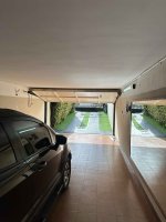 CASA de 7 amb c/jardin y parrilla en VENTA OLIVOS