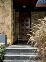 CASA de 7 amb c/jardin y parrilla en VENTA OLIVOS