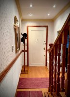 CASA de 7 amb c/jardin y parrilla en VENTA OLIVOS