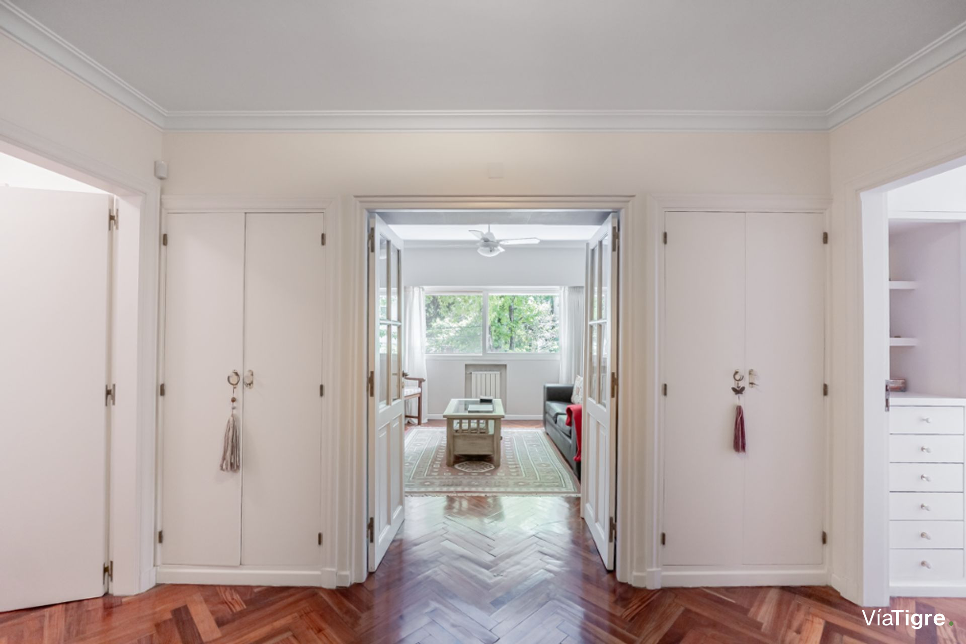Venta Casa Barrio Cerrado Camino Real-Impecable