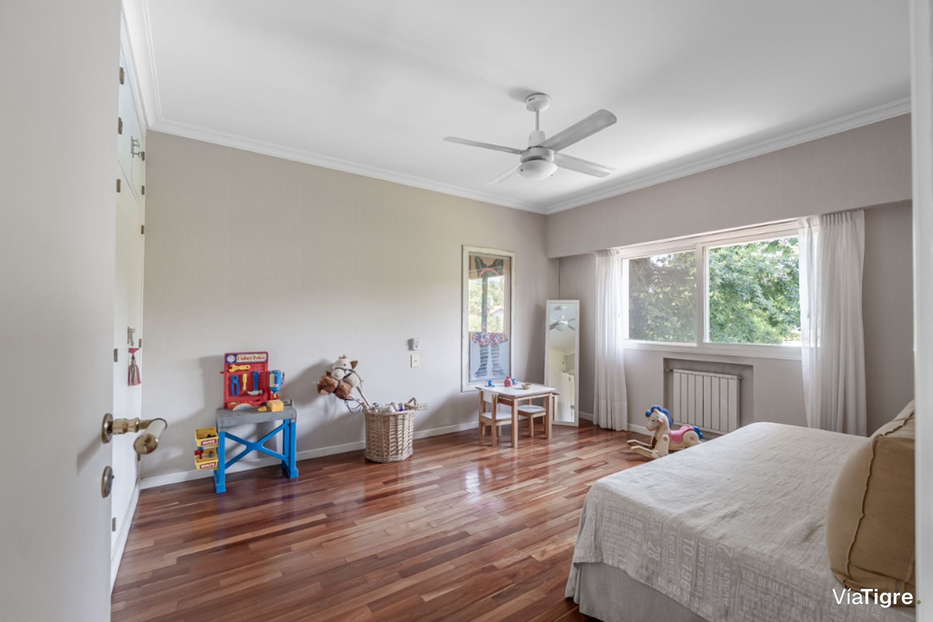Venta Casa Barrio Cerrado Camino Real-Impecable