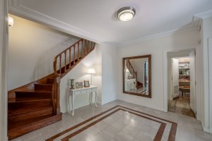 Venta Casa Impecable Béccar | Diseño Atemporal