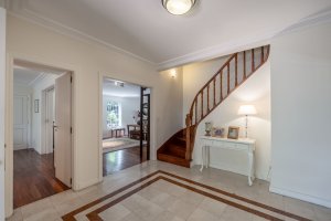 Venta Casa Impecable Béccar | Diseño Atemporal