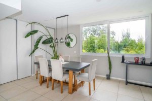 Departamento 2 ambientes venta cochera seguridad