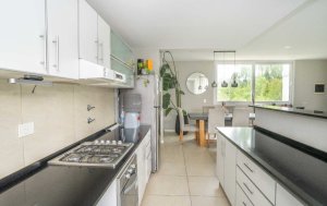 Departamento 2 ambientes venta cochera seguridad