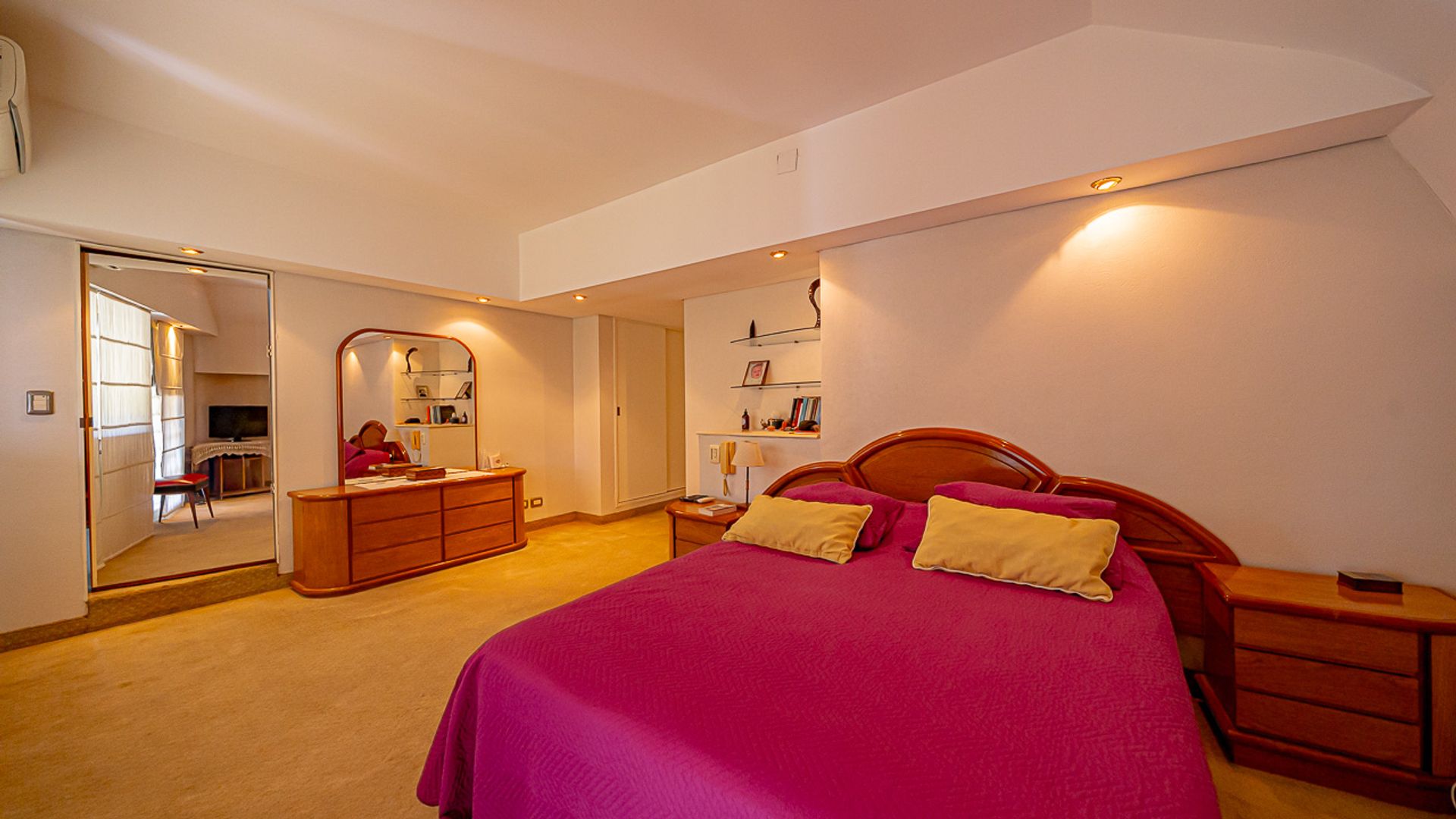 Casa De Categoria Venta Florida Vicente Lopez