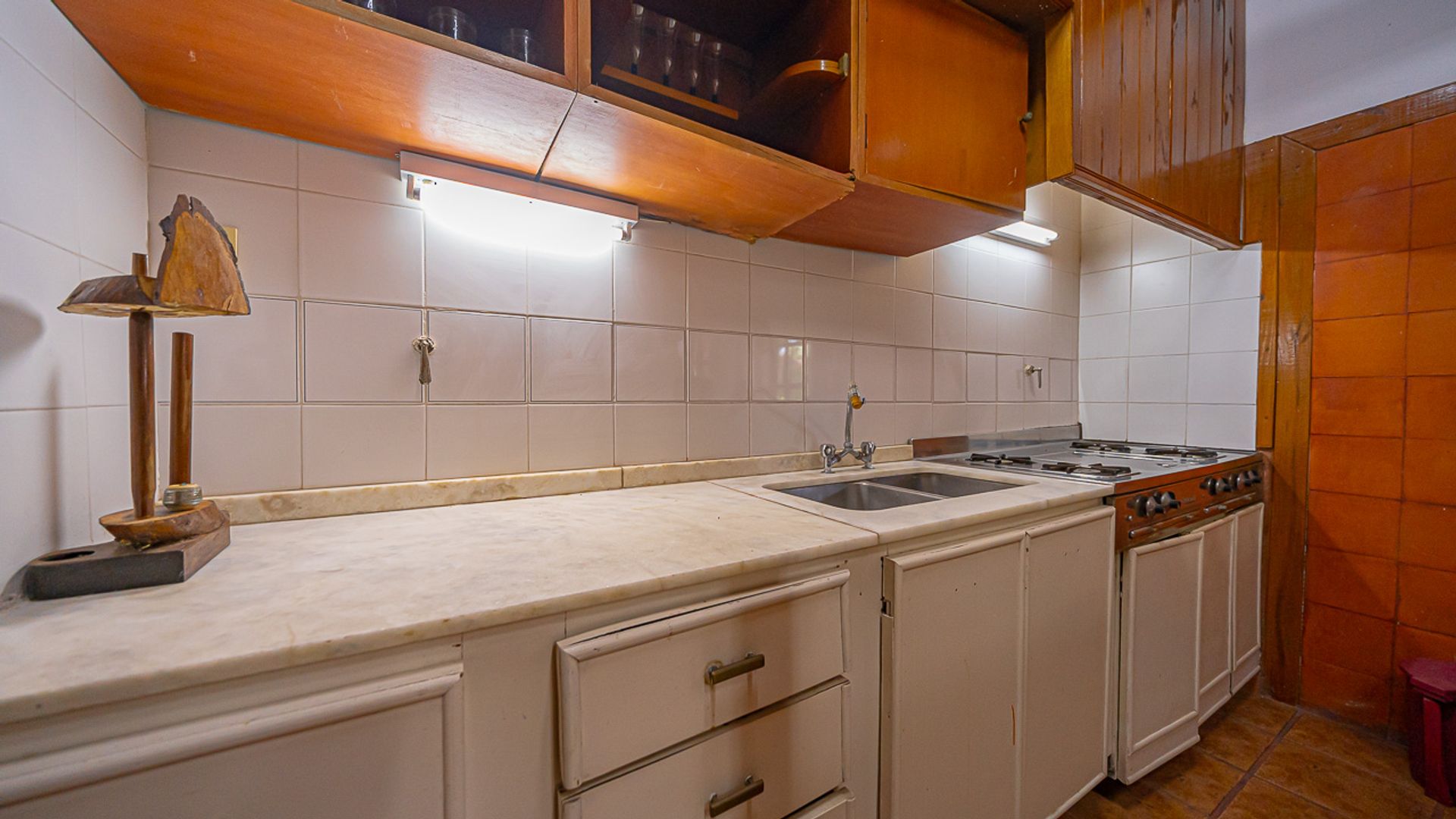 Casa De Categoria Venta Florida Vicente Lopez