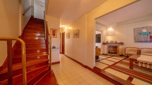 Casa De Categoria Venta Florida Vicente Lopez