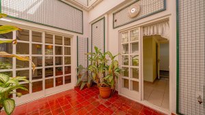 Casa De Categoria Venta Florida Vicente Lopez