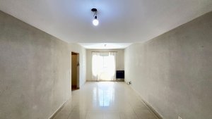 Excelente Triplex En Ubicacion Estrategica !