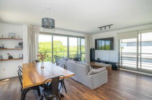 Apartment 4 rooms for sale Arboris La Horqueta