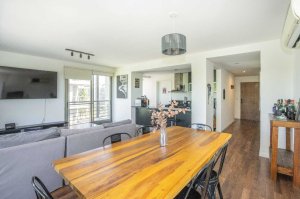 Apartment 4 rooms for sale Arboris La Horqueta