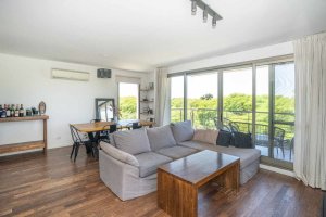 Apartment 4 rooms for sale Arboris La Horqueta