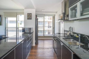 Apartment 4 rooms for sale Arboris La Horqueta