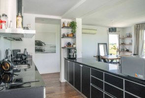 Apartment 4 rooms for sale Arboris La Horqueta