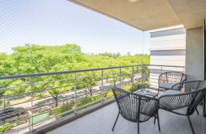 Apartment 4 rooms for sale Arboris La Horqueta