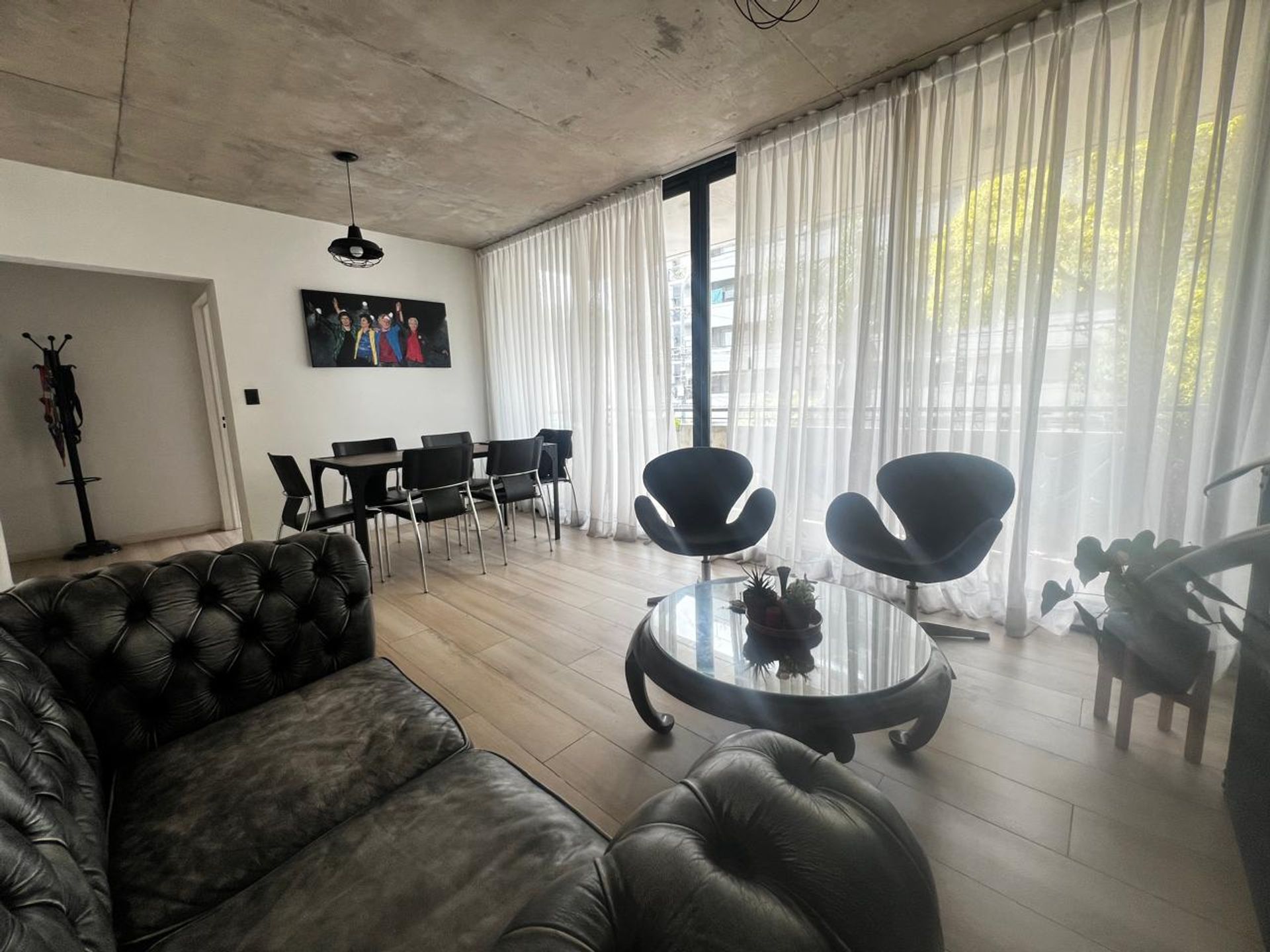 Venta Departamento 3 Ambientes Florida
