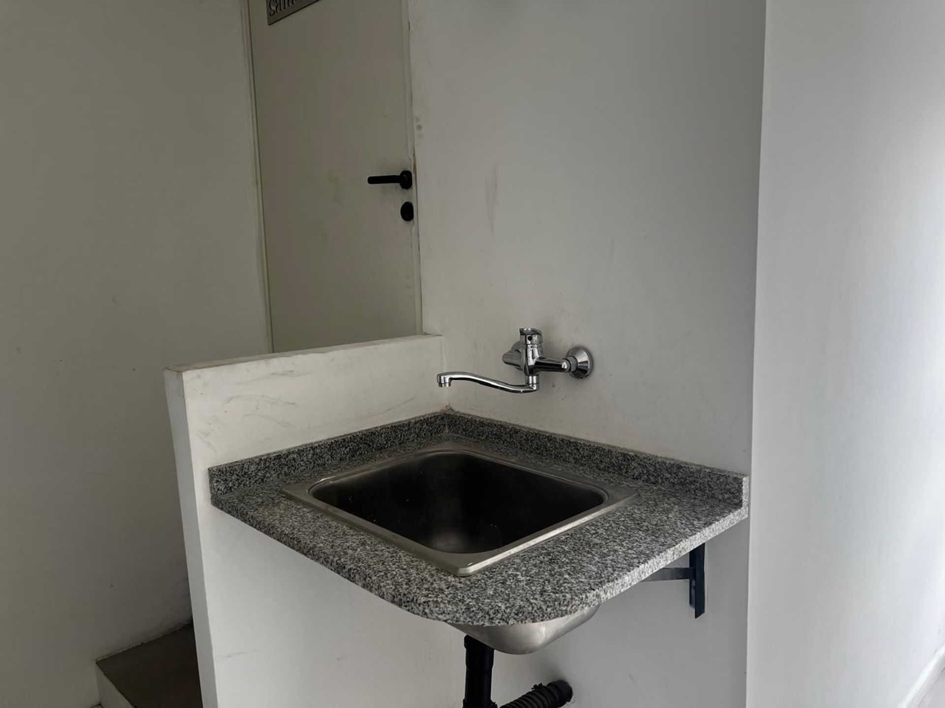 Venta Departamento 3 Ambientes Florida