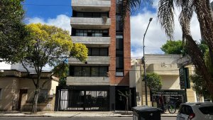 Venta Departamento 3 Ambientes Excelente Categoria