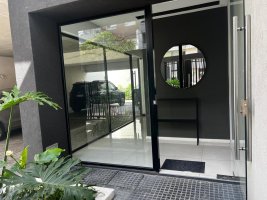 Venta Departamento 3 Ambientes Excelente Categoria