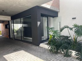 Venta Departamento 3 Ambientes Excelente Categoria