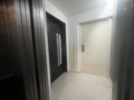 Venta Departamento 3 Ambientes Excelente Categoria