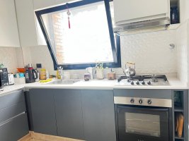 Venta Departamento 3 Ambientes Excelente Categoria