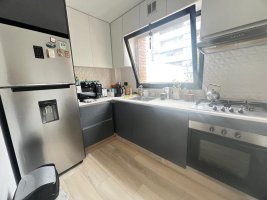 Venta Departamento 3 Ambientes Excelente Categoria