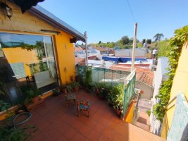 Venta PH 3 amb Lomas San Isidro c/ patio APTO CRED