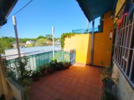 Venta PH 3 amb Lomas San Isidro c/ patio APTO CRED