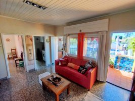 Venta PH 3 amb Lomas San Isidro c/ patio APTO CRED