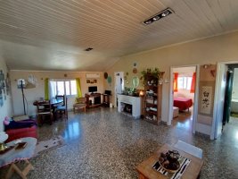 Venta PH 3 amb Lomas San Isidro c/ patio APTO CRED