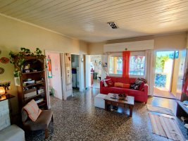 Venta PH 3 amb Lomas San Isidro c/ patio APTO CRED